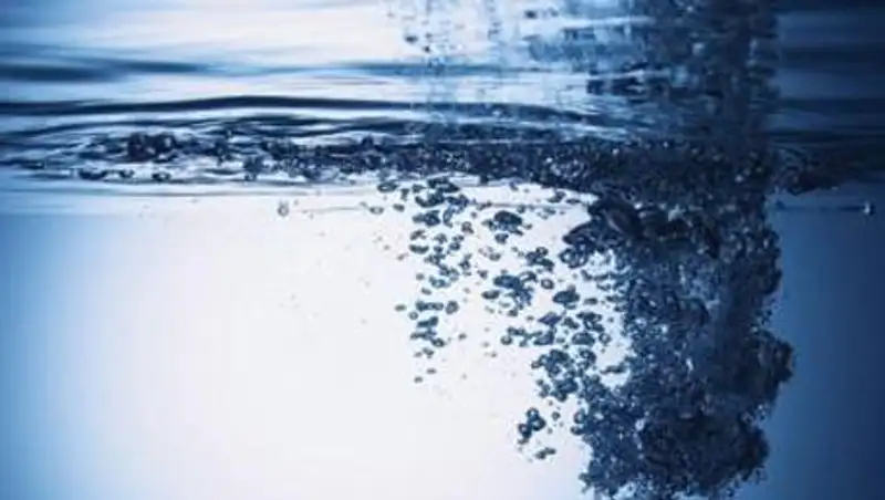 В Кызылорде начато освоение подземных вод Кызылжарминского месторождения