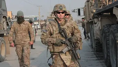 Zakon.kz, фото - Новости Zakon.kz от 23.10.2015 18:07