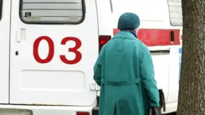 Zakon.kz, фото - Новости Zakon.kz от 13.06.2015 22:05