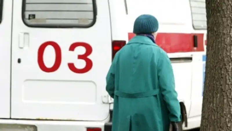 Житель Таганрога убил двухлетнего ребенка книгой