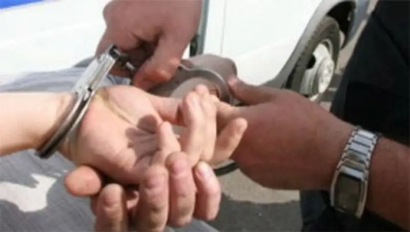 В Алматы за торговлю людьми осудили мужчину 