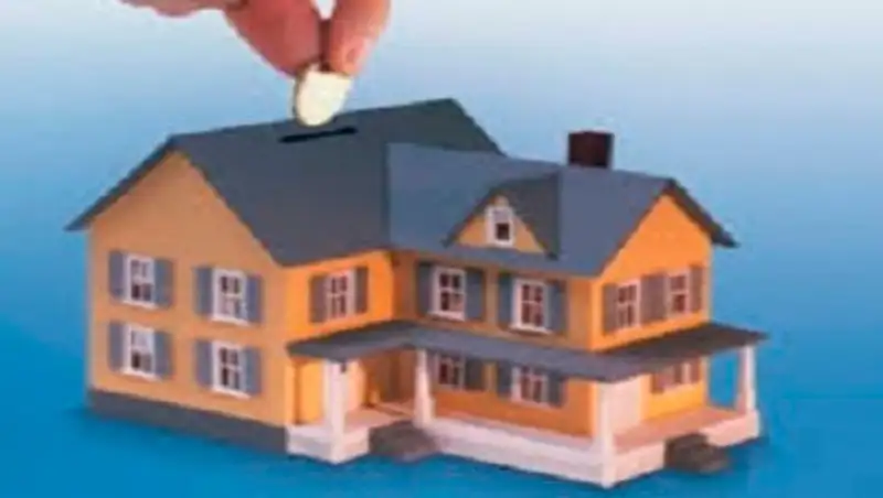 О легализации имущества по состоянию на 06.04.2015 года