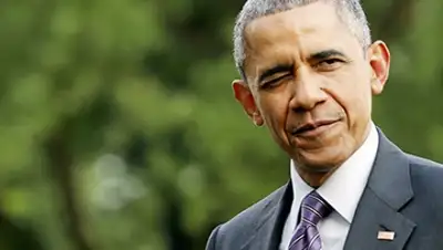 Zakon.kz, фото - Новости Zakon.kz от 14.07.2015 04:39