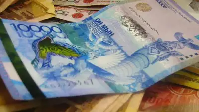 Zakon.kz, фото - Новости Zakon.kz от 13.06.2016 02:08