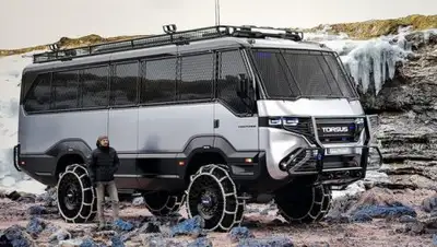 segodnya.ua, фото - Новости Zakon.kz от 22.09.2018 11:05