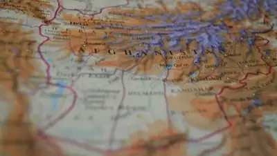 PxHere, фото - Новости Zakon.kz от 26.09.2021 16:59