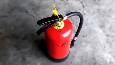 pixabay.com, фото - Новости Zakon.kz от 06.02.2019 19:43