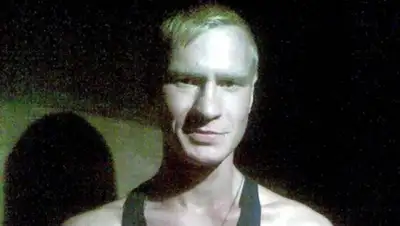 Zakon.kz, фото - Новости Zakon.kz от 14.09.2015 15:40