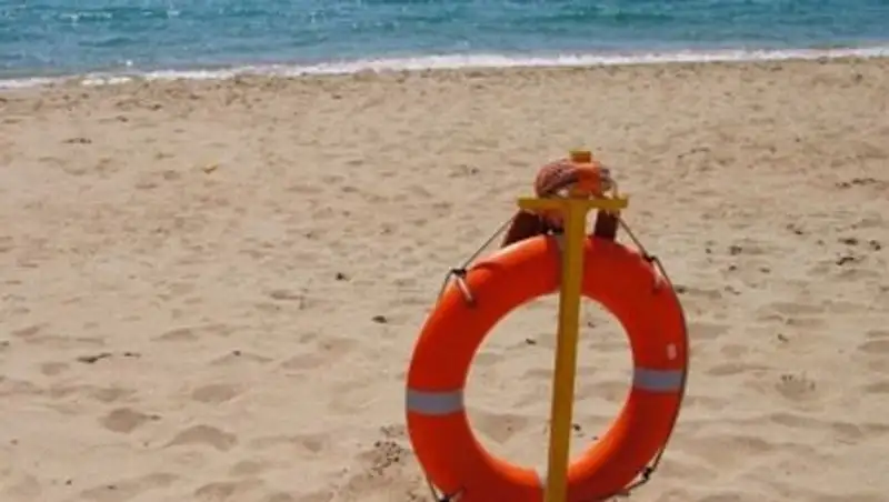 В Павлодарской области за сутки вода унесла жизни двух детей