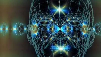 Zakon.kz, фото - Новости Zakon.kz от 22.08.2017 10:38