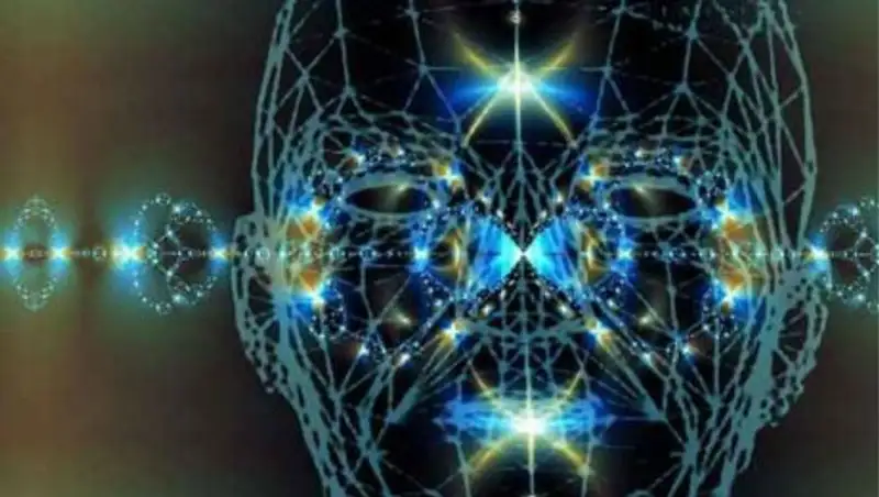 25 книг, верно предсказавших будущее