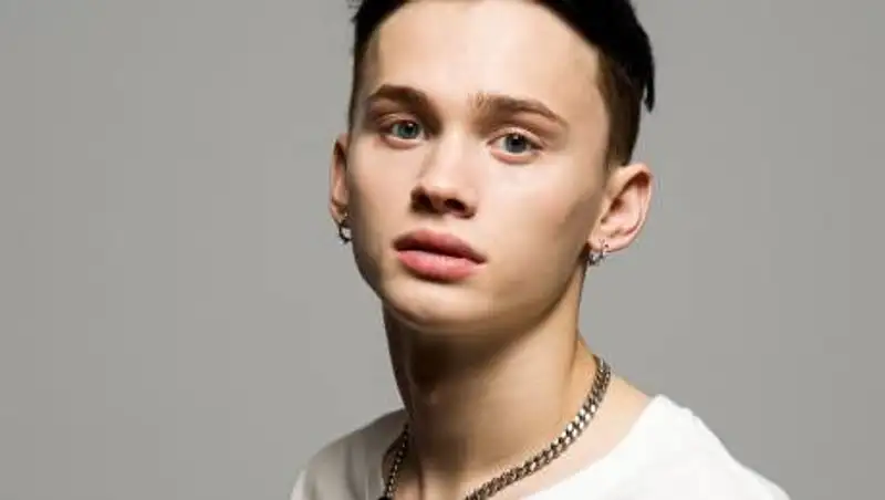 Дігідік, дігідік – российские звезды TikTok отплясывают под казахскую песню