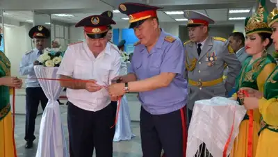 Zakon.kz, фото - Новости Zakon.kz от 20.06.2015 00:25