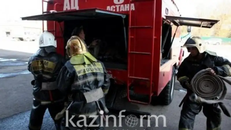 Zakon.kz