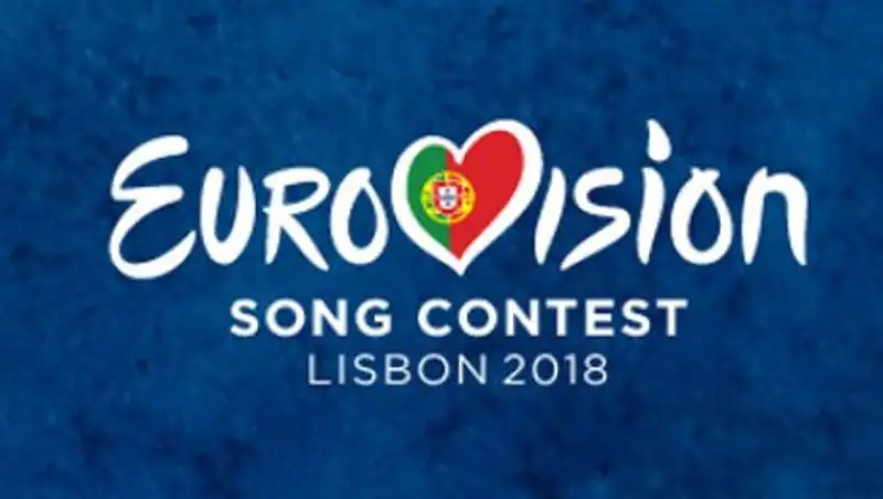 "Евровидение" в 2018 году пройдет в Лиссабоне  