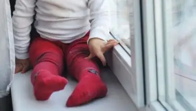 Zakon.kz, фото - Новости Zakon.kz от 02.07.2016 16:01