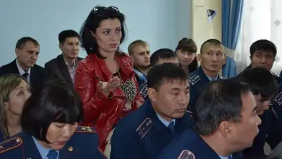 Zakon.kz, фото - Новости Zakon.kz от 06.09.2015 14:18