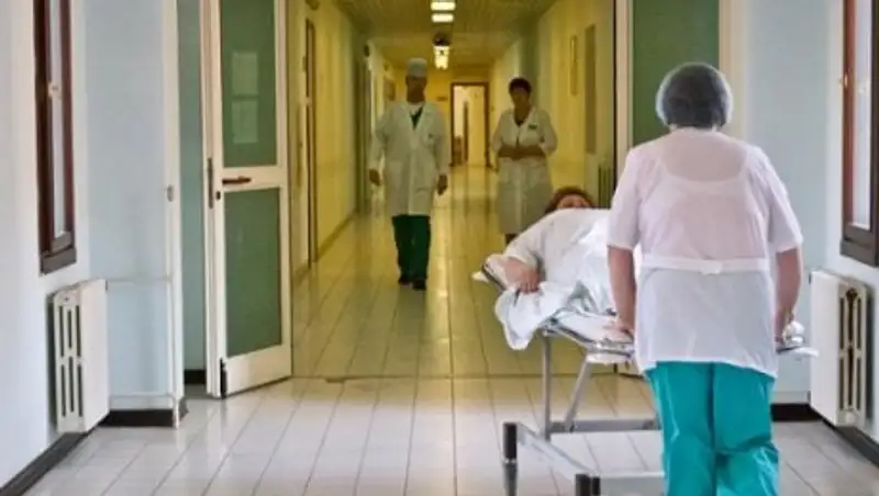 По предварительным данным, от урагана в ВКО пострадали пять человек