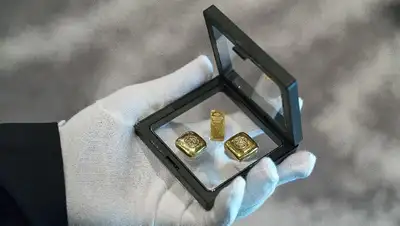 мир, США, политика, фото - Новости Zakon.kz от 16.08.2022 14:14