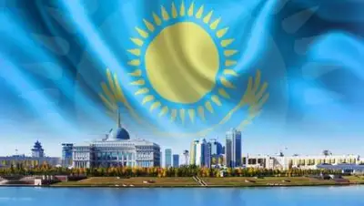 inform.kz, фото - Новости Zakon.kz от 09.03.2021 12:41