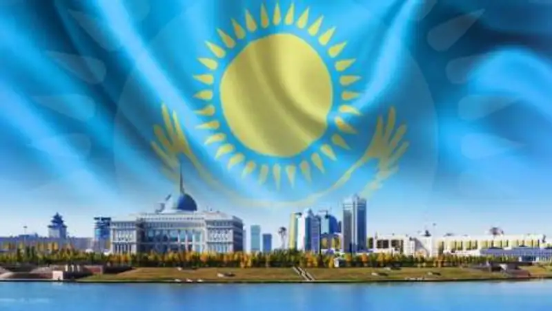 В Казахстане утвержден Национальный план развития страны до 2025 года