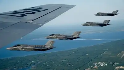 Zakon.kz, фото - Новости Zakon.kz от 07.03.2016 06:29