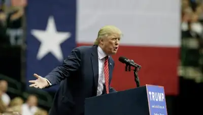 Zakon.kz, фото - Новости Zakon.kz от 26.10.2015 13:01