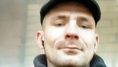 Zakon.kz, фото - Новости Zakon.kz от 12.01.2017 03:38