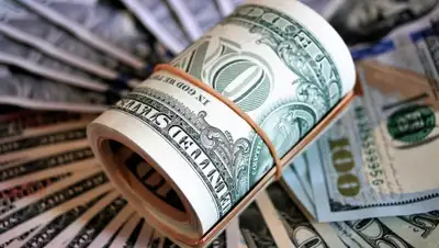 astana1life.com, фото - Новости Zakon.kz от 12.04.2019 11:33