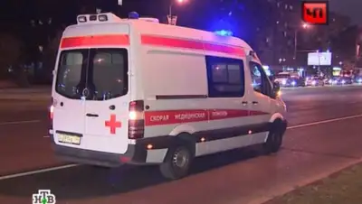 Zakon.kz, фото - Новости Zakon.kz от 21.05.2015 15:37