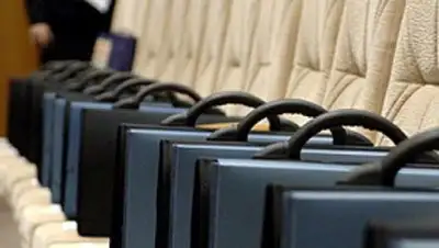 Zakon.kz, фото - Новости Zakon.kz от 04.02.2014 17:18