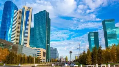 Zakon.kz, фото - Новости Zakon.kz от 29.10.2016 06:00