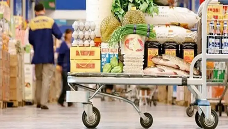 В Казахстане величина прожиточного минимума выросла на 103 тенге