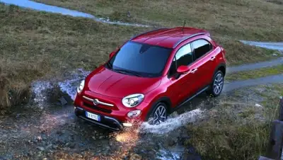 Zakon.kz, фото - Новости Zakon.kz от 22.12.2015 18:21