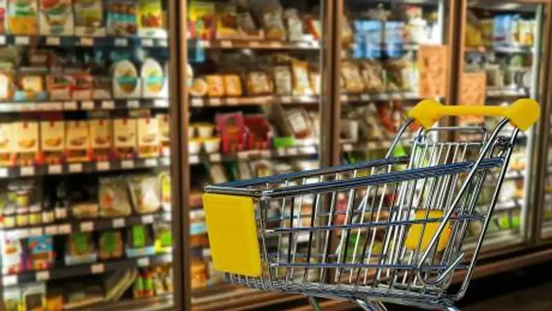 Как распознавать просроченные товары в магазинах