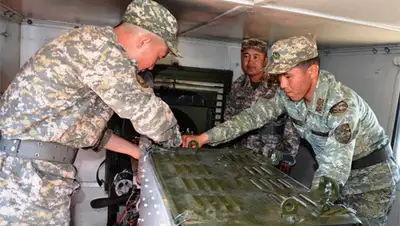 Zakon.kz, фото - Новости Zakon.kz от 22.05.2015 21:49