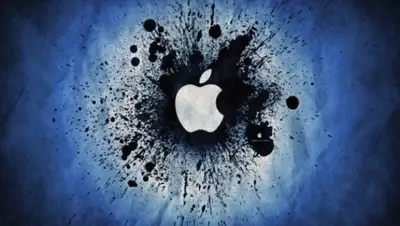 Zakon.kz, фото - Новости Zakon.kz от 06.10.2015 15:39