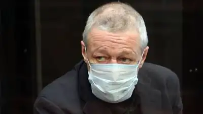 tass.ru, фото - Новости Zakon.kz от 21.10.2020 15:49