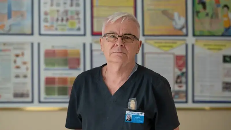 В детских травмах чаще всего виноваты родители – советы врача