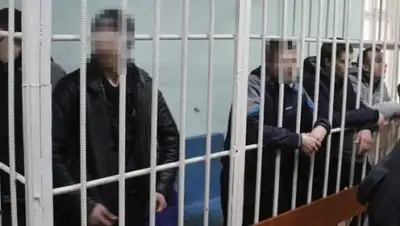 Zakon.kz, фото - Новости Zakon.kz от 27.09.2017 16:07