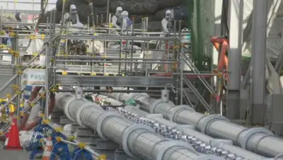 Zakon.kz, фото - Новости Zakon.kz от 28.06.2016 14:20