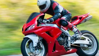 Zakon.kz, фото - Новости Zakon.kz от 16.10.2016 18:27