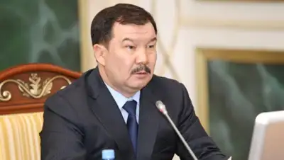 Zakon.kz, фото - Новости Zakon.kz от 27.02.2016 03:02