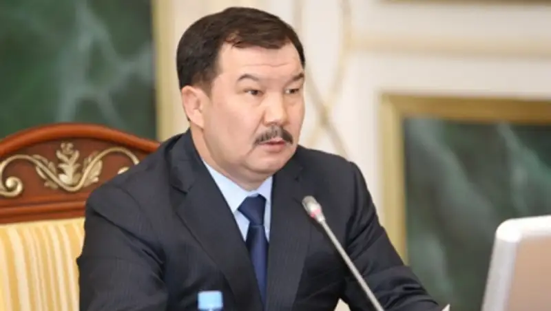 Генпрокурор потребовал от руководителей надзорных органов пересмотра кадровой политики