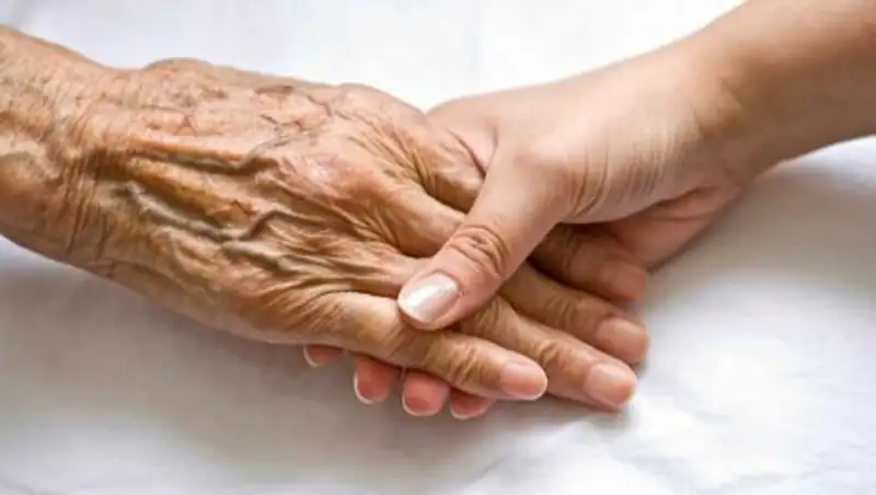 В Алматинской области разрабатывается Социальная карта области