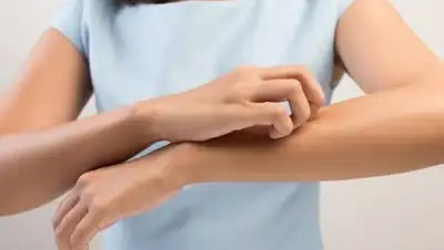 depositphotos, фото - Новости Zakon.kz от 09.06.2021 08:42