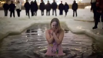 из открытых источников, фото - Новости Zakon.kz от 18.01.2019 12:35