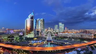 Zakon.kz, фото - Новости Zakon.kz от 29.03.2016 16:59