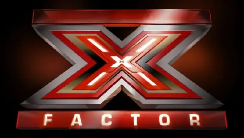 Ляззат Бигали исполнительный продюсер X Factor: «В X Factor важен не только талант, но и личность артиста»