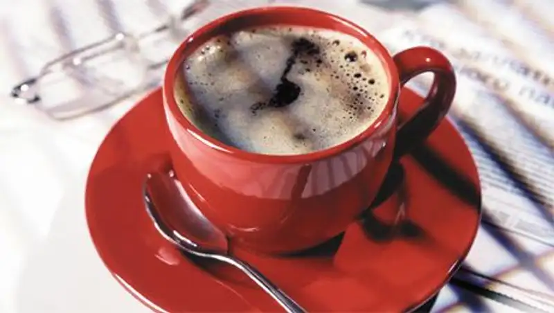 В Британии 10-летние школьники пытались отравить учительницу